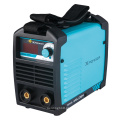 MMA AC Welder ZX7 Manual ARC Welder ZX7 Inverter